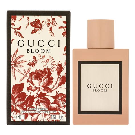 gucci bloom parfum 50 ml|gucci bloom karstadt.